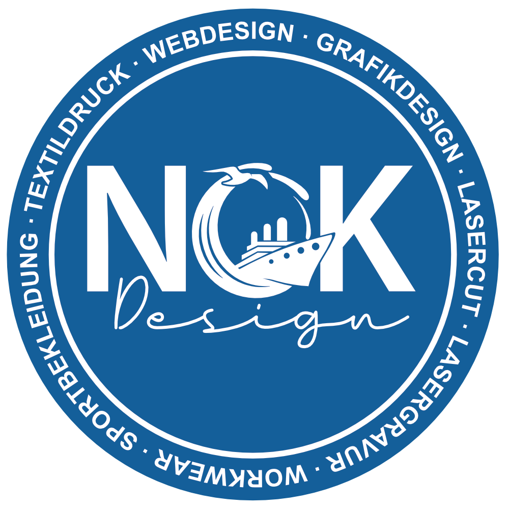 Nok-Design Logo